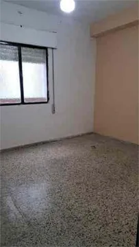 Piso en Centro - Foto 8