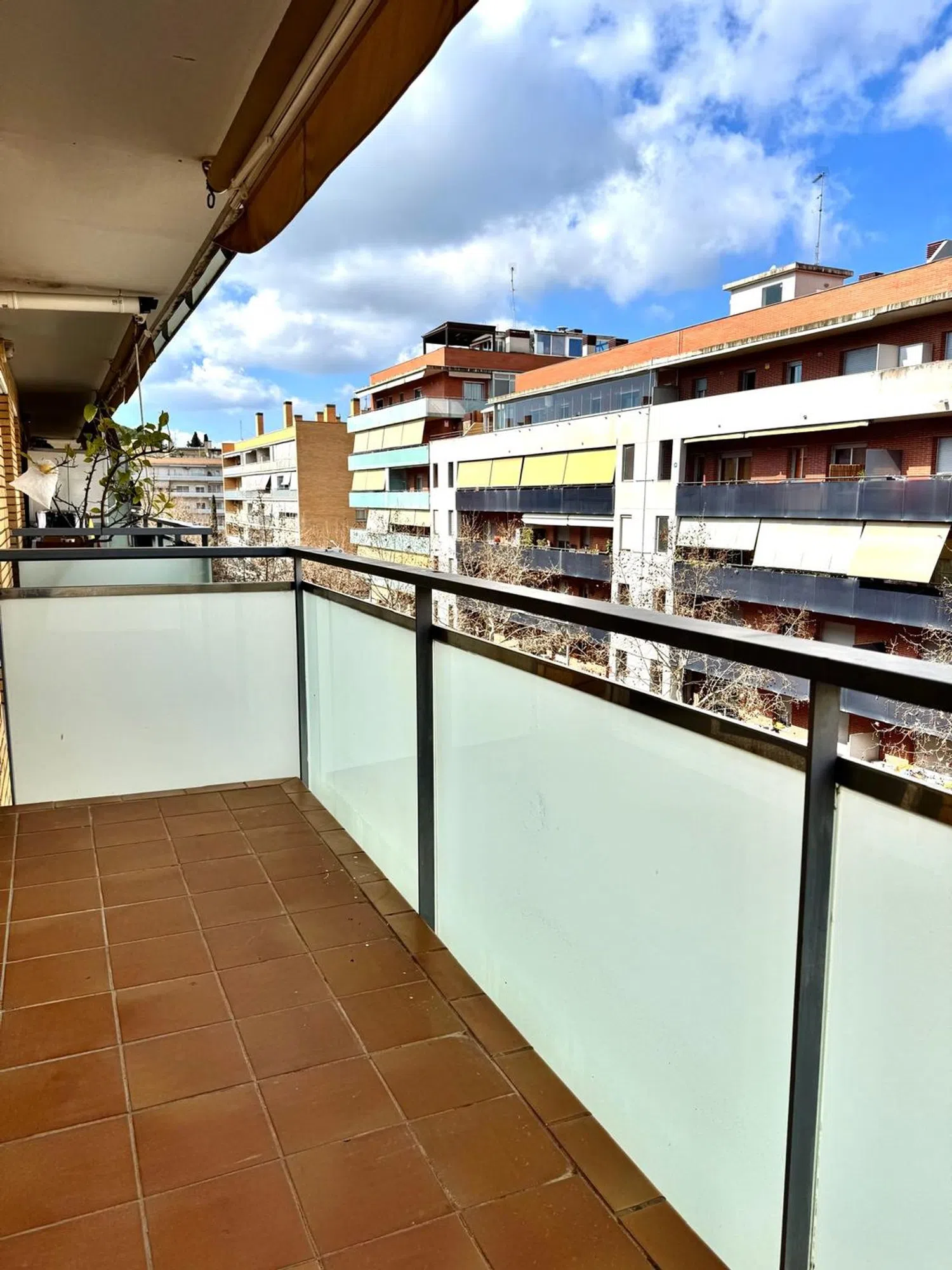 Piso en calle d'Esteve Albert, 32 - Foto 9