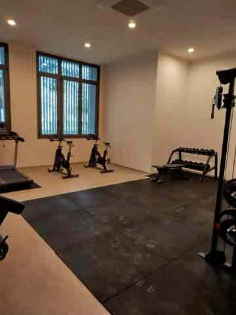 Piso en Safranar - Foto 9