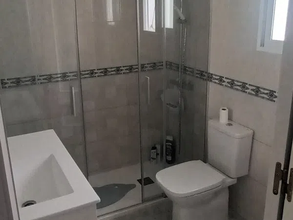Piso en Calle Baleares, 11, Las Viñas, Las Viñas - Foto 9