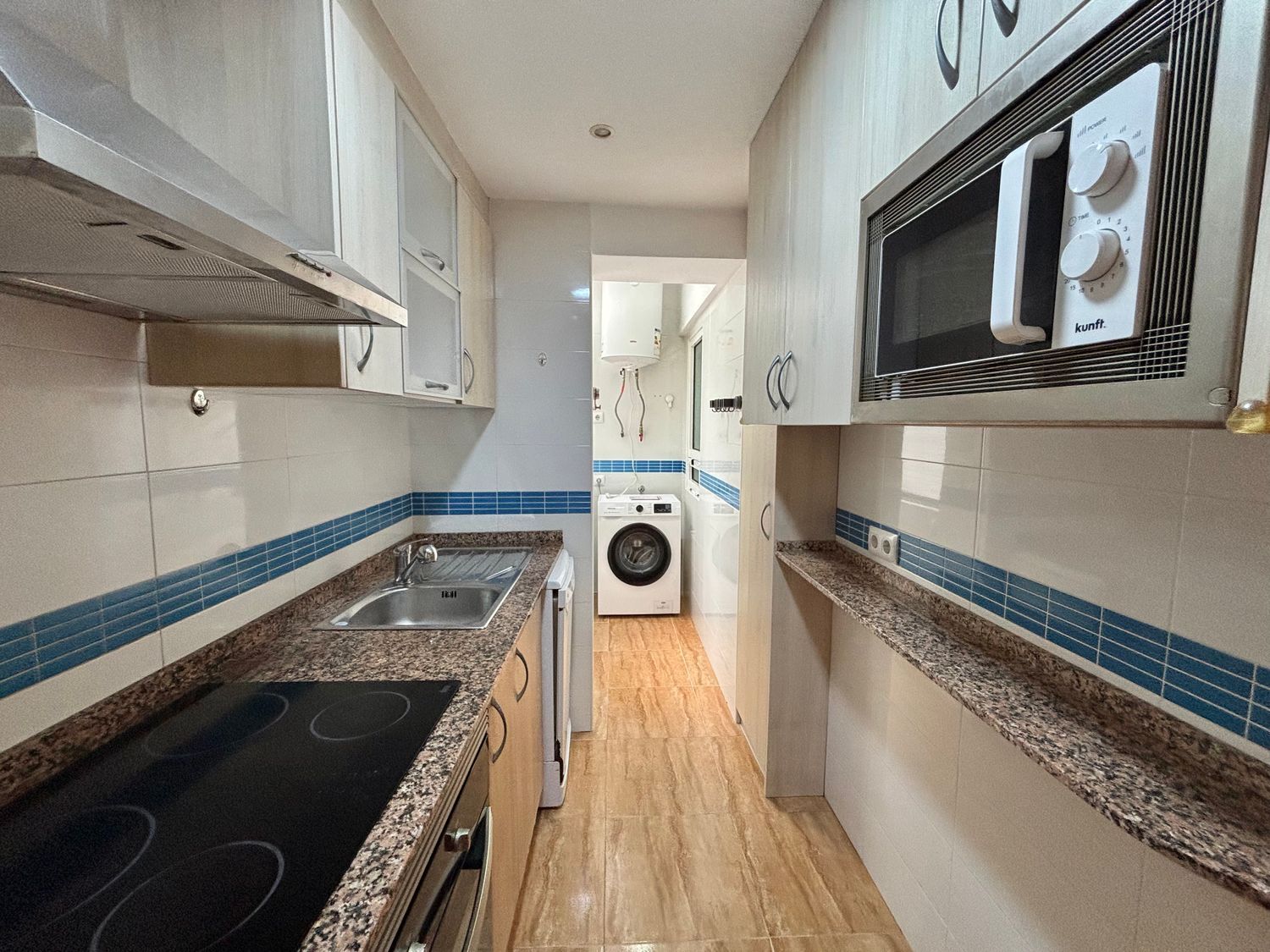 Piso en calle Felipe Herrero Arias, 20 - Foto 7