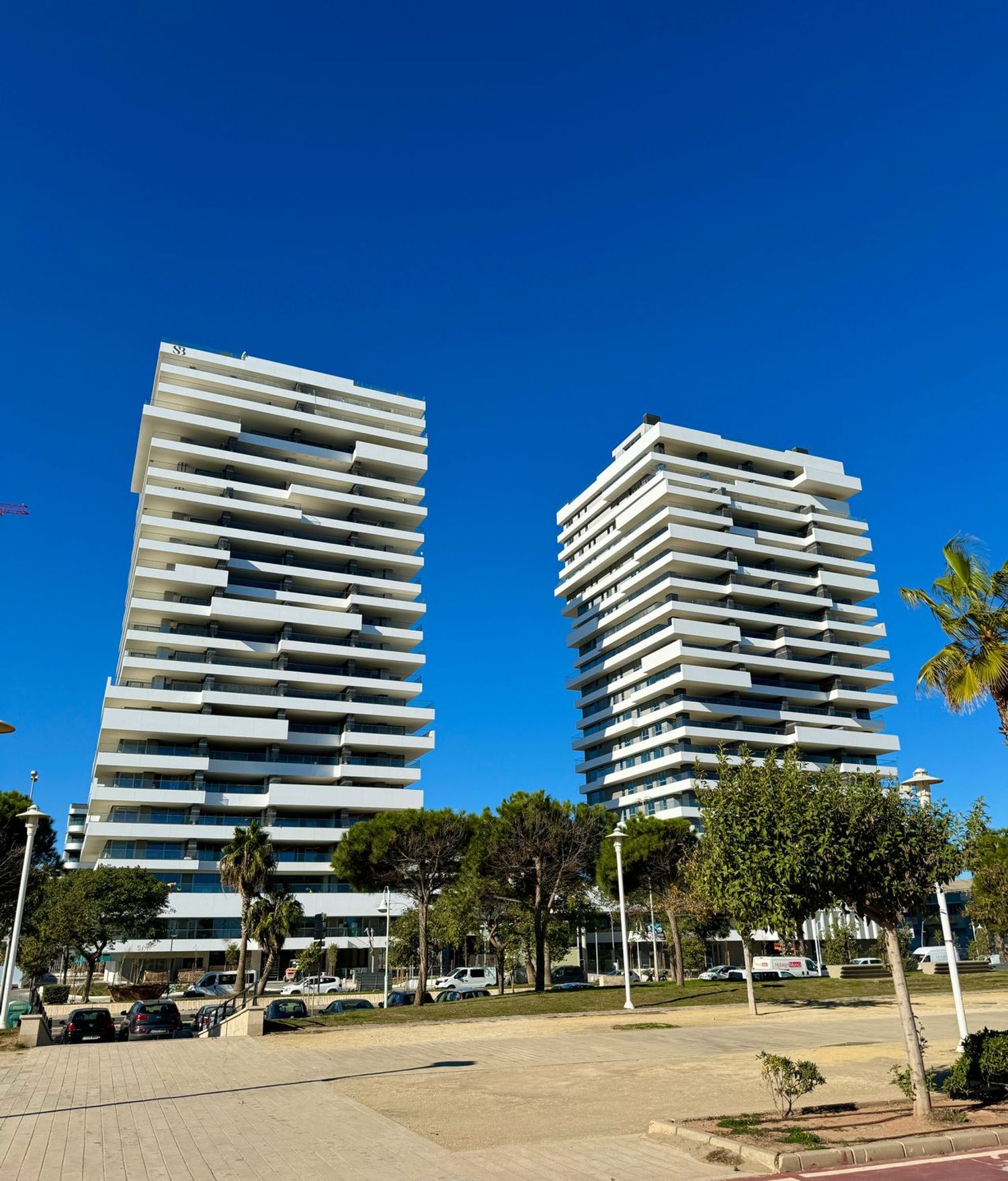 Piso en Calle Pacífico, 94, Pacífico - Foto 35