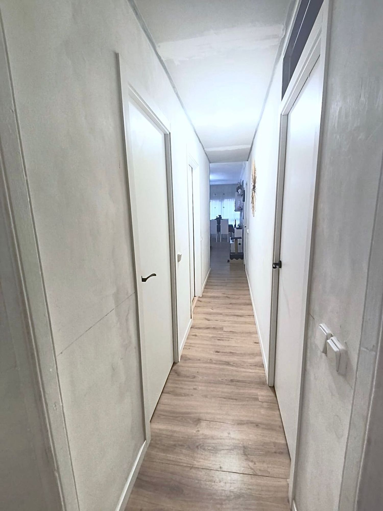 Piso en Raval de Robuster, 29, Centre, Centre - Foto 22