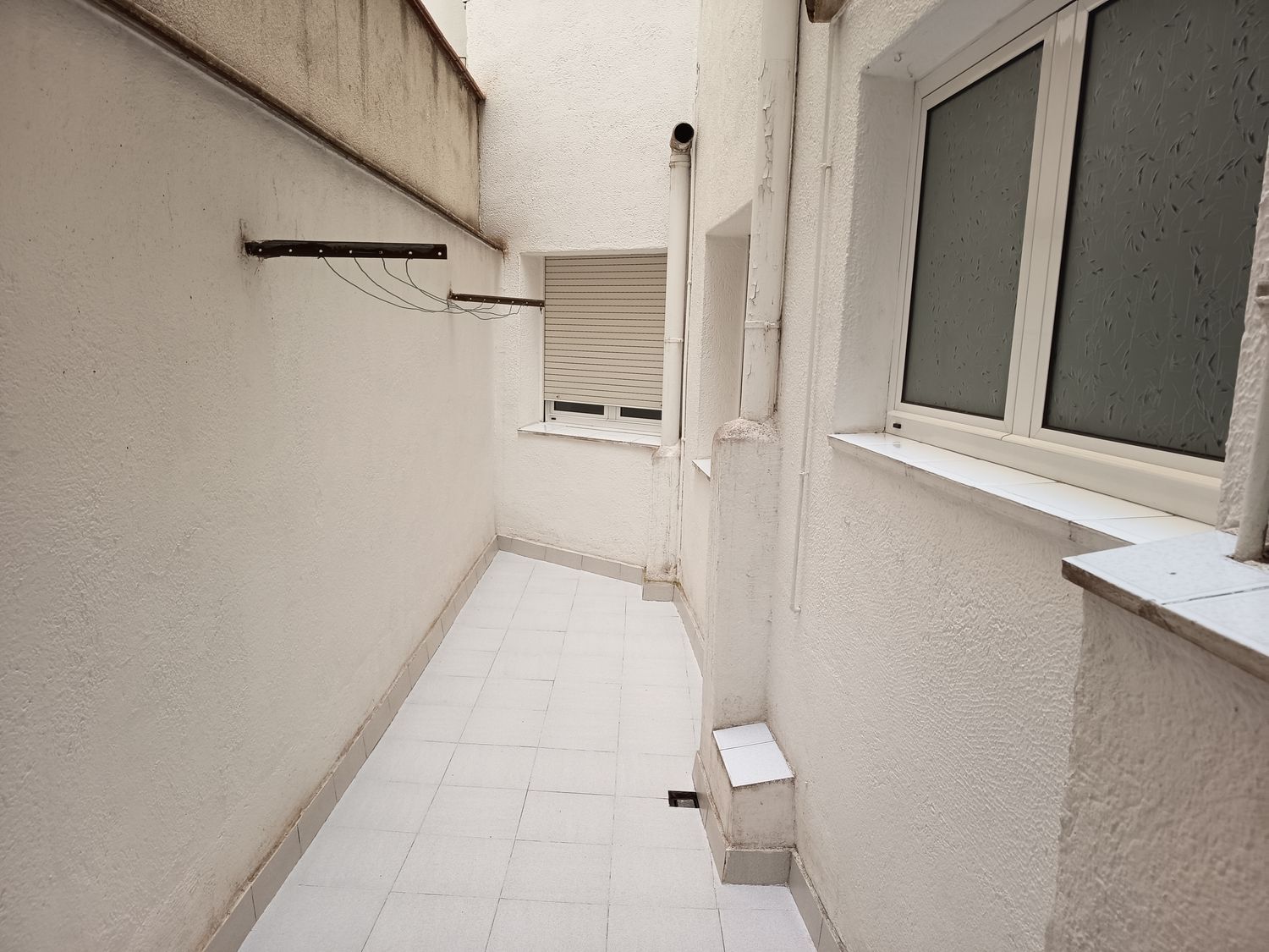 Piso en Calle de Palau d'Ametlla, 16 - Foto 8