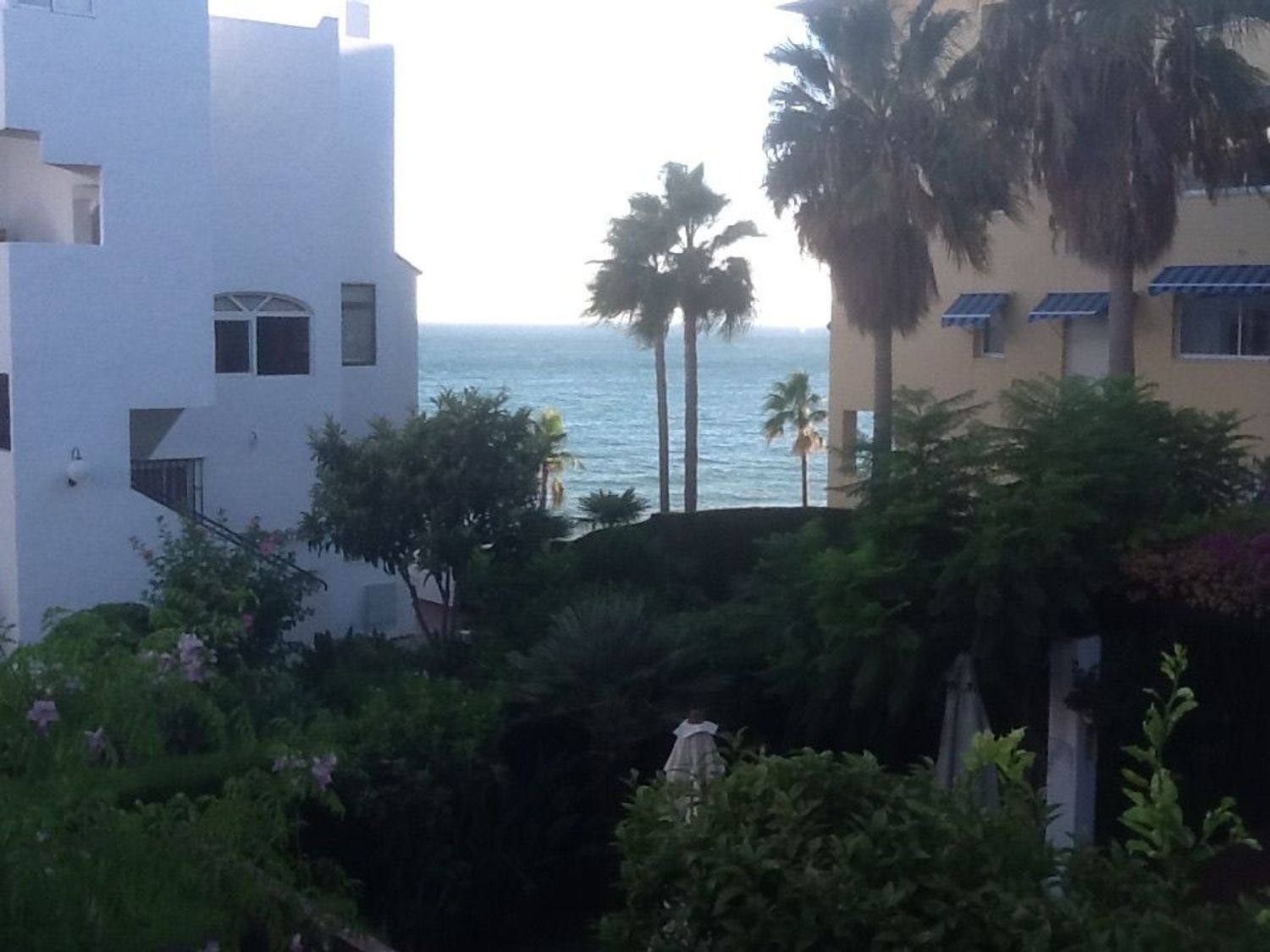 Piso en avenida del Carmen, 65 - Foto 15