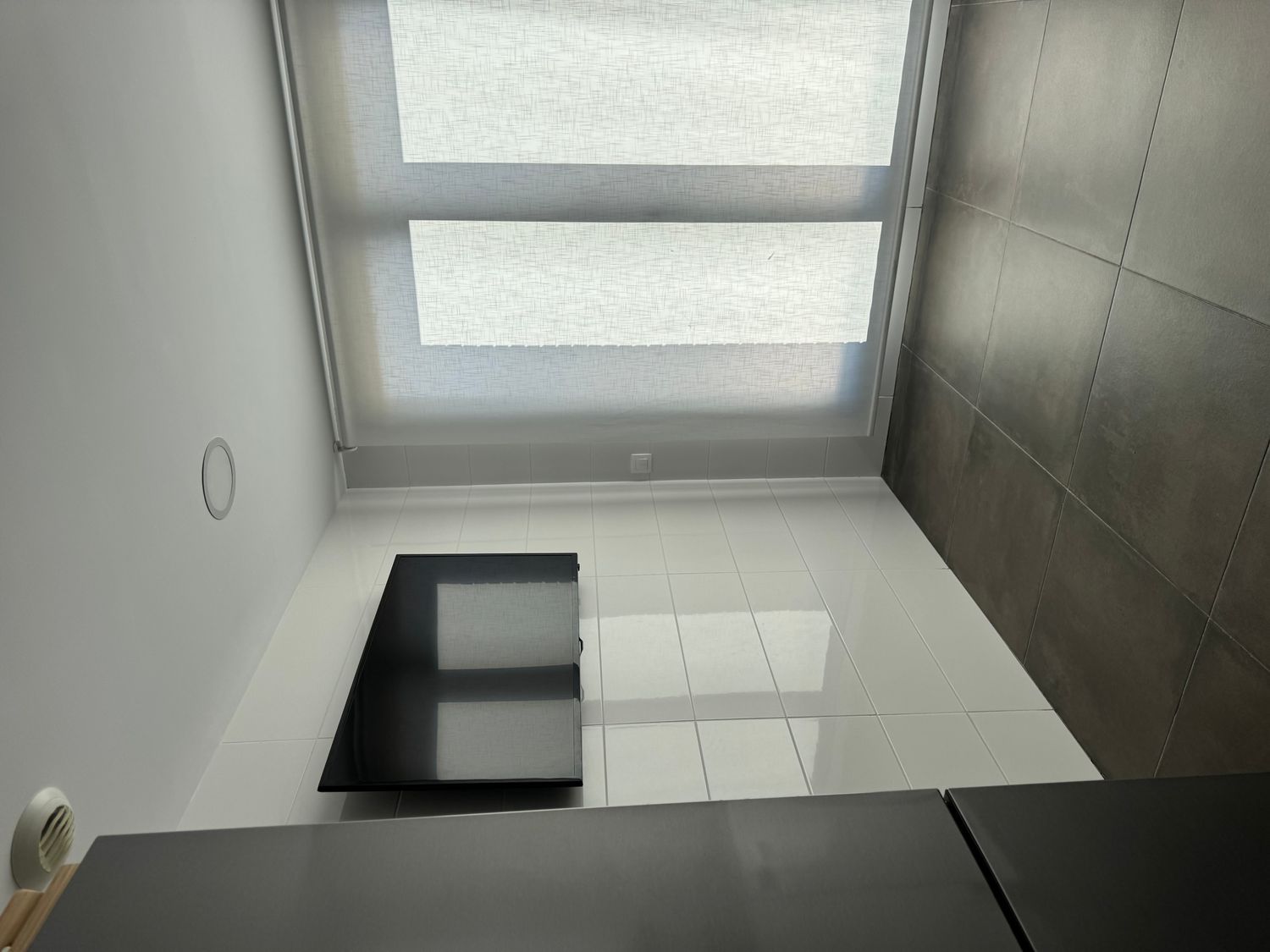 Piso en avenida del Comtat de Fabraquer, 158 - Foto 26