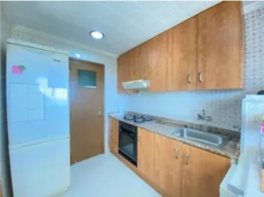 Chalet en - Foto 11
