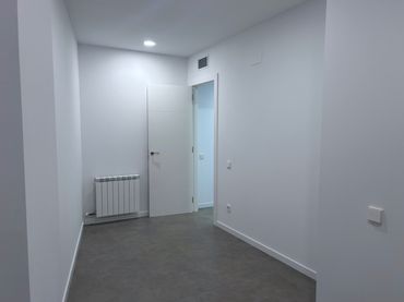 Piso en  Raval de Montserrat - Foto 14