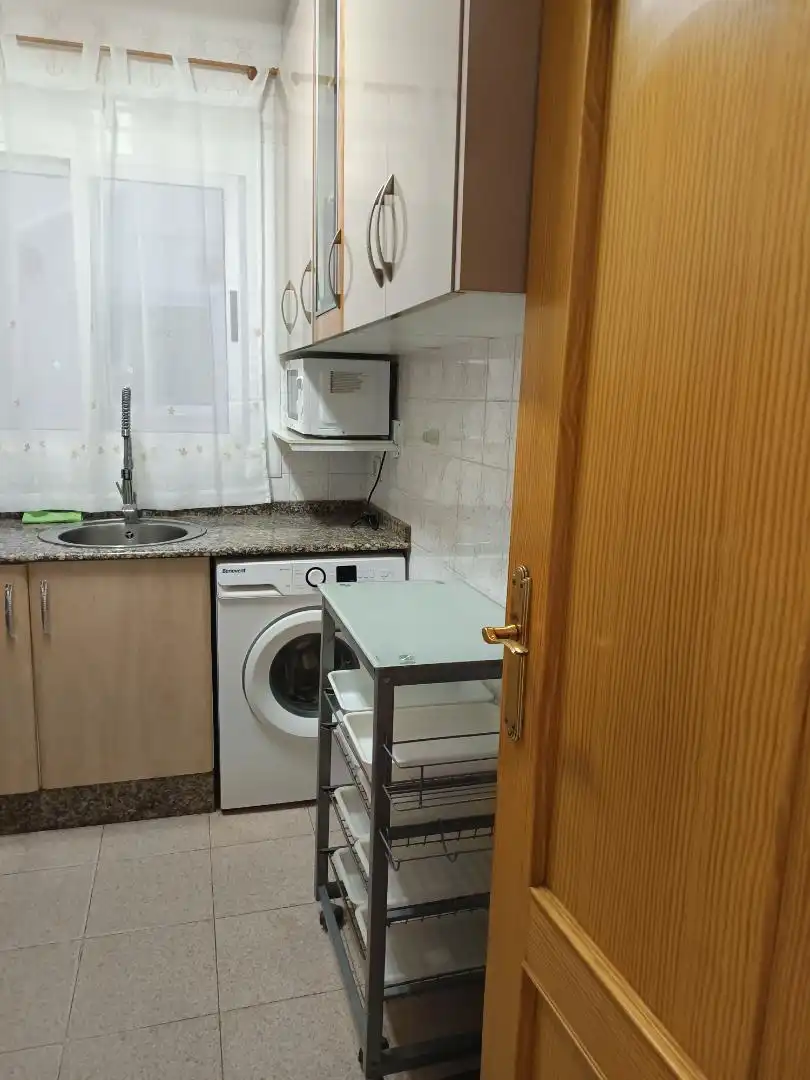 Apartamento en  Carrer Mare Nostrum 12 - Foto 17