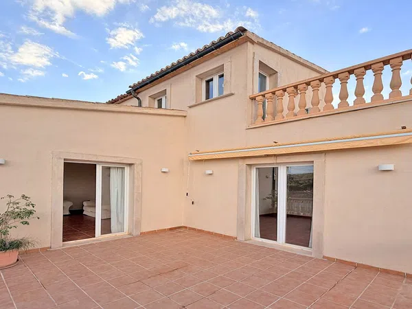 Casa independiente en avenida dels Pins, 52 - Foto 16