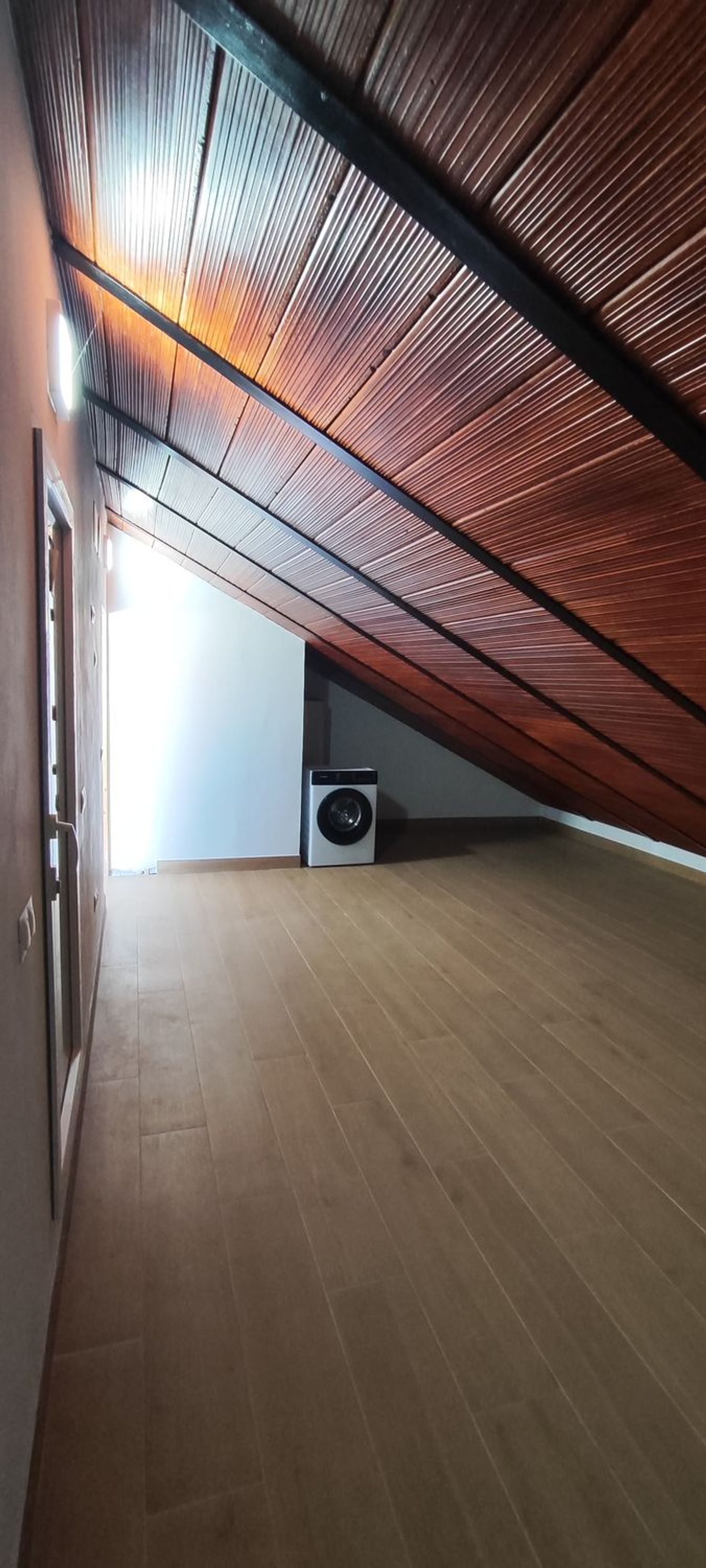 Chalet adosado en Calle Jaén, 26 - Foto 20