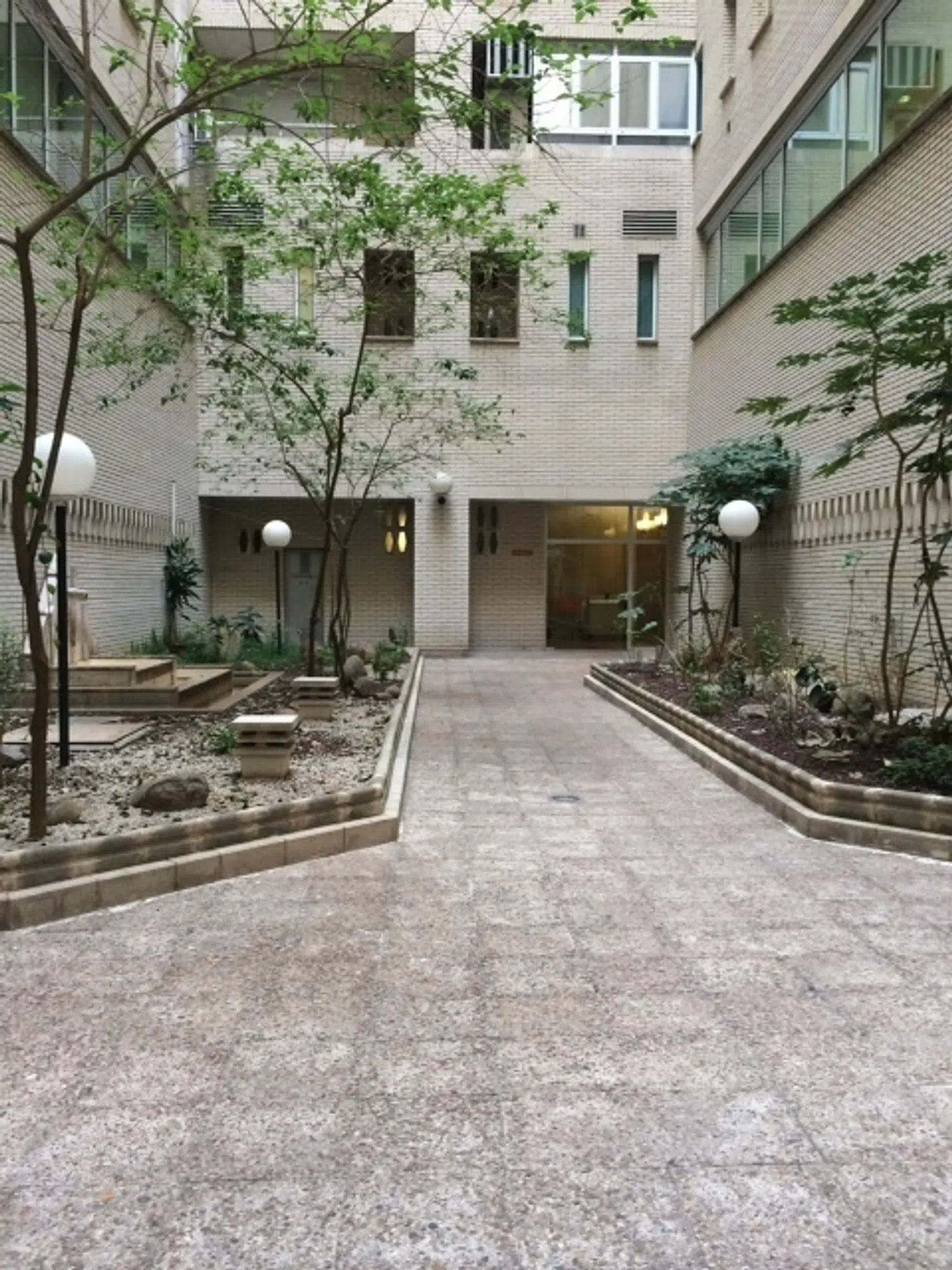 Piso en calle Poeta Joan Maragall, 23 - Foto 14
