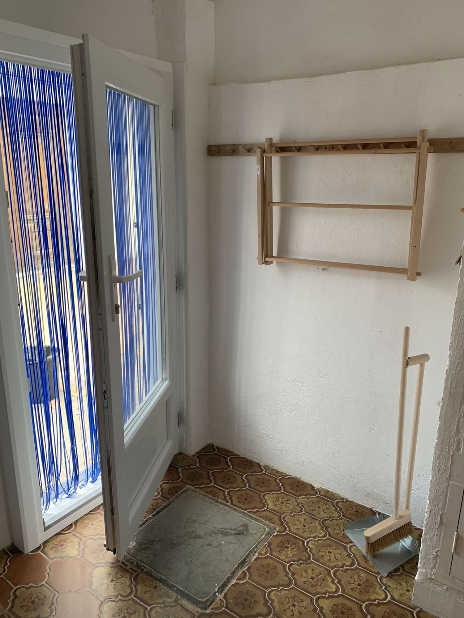 Casa de pueblo en Calle Mediterrani, 54, Torre la Sal, Torre la Sal - Foto 18