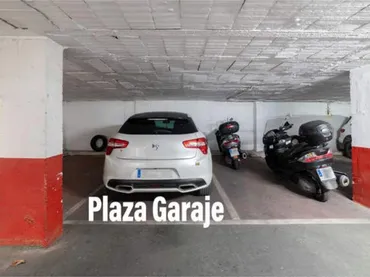Piso en Porvenir - Foto 9