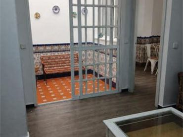 Apartamento en la bana - Foto 7