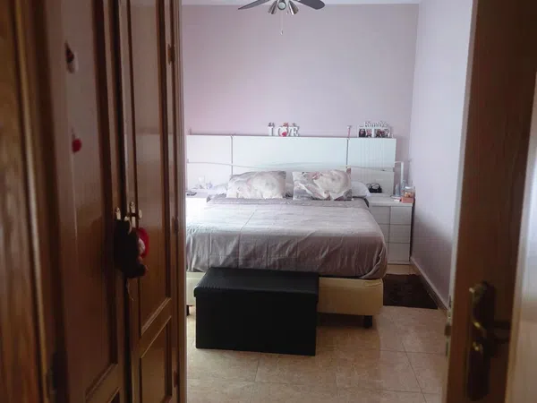 Chalet adosado en Calle ramon y cajal, 7 - Foto 22