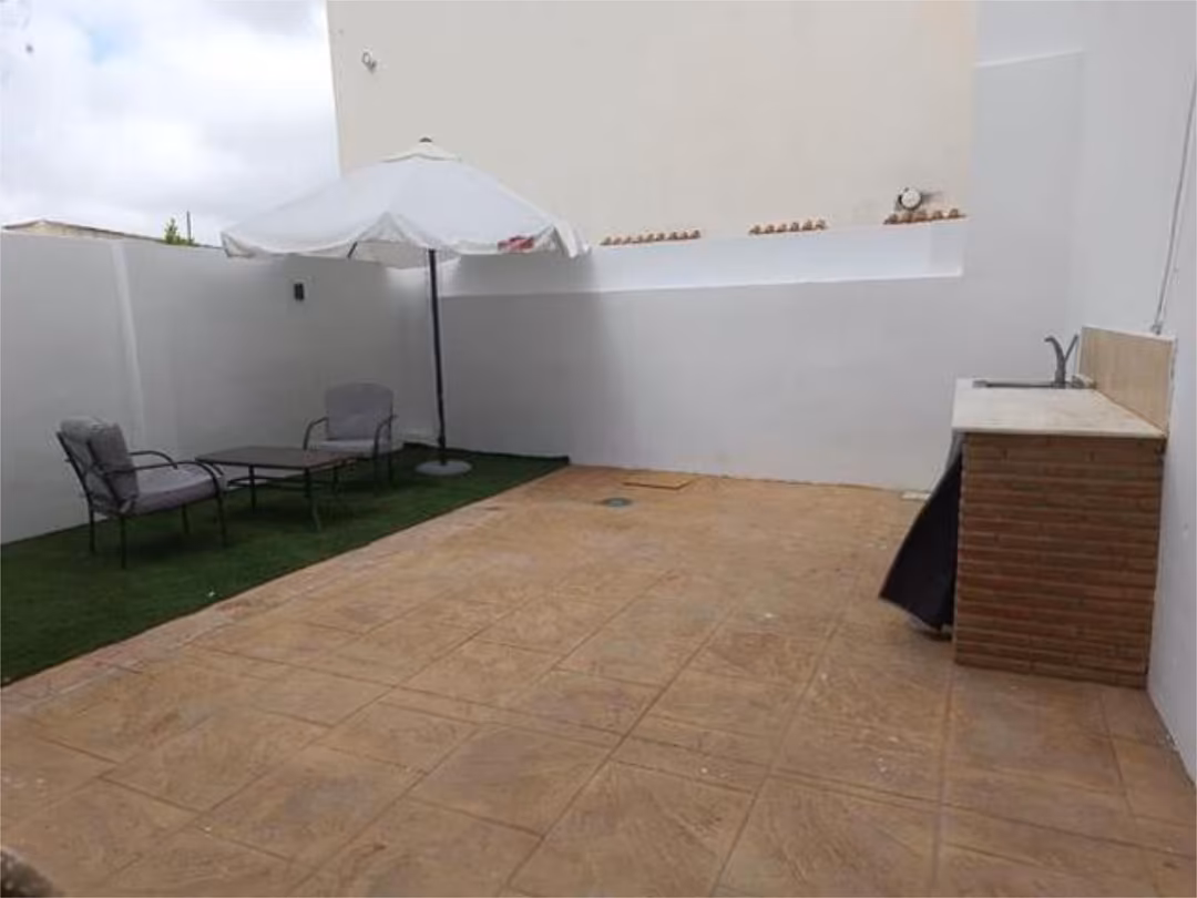 Apartamento en Puerto de la Torre - Foto 6