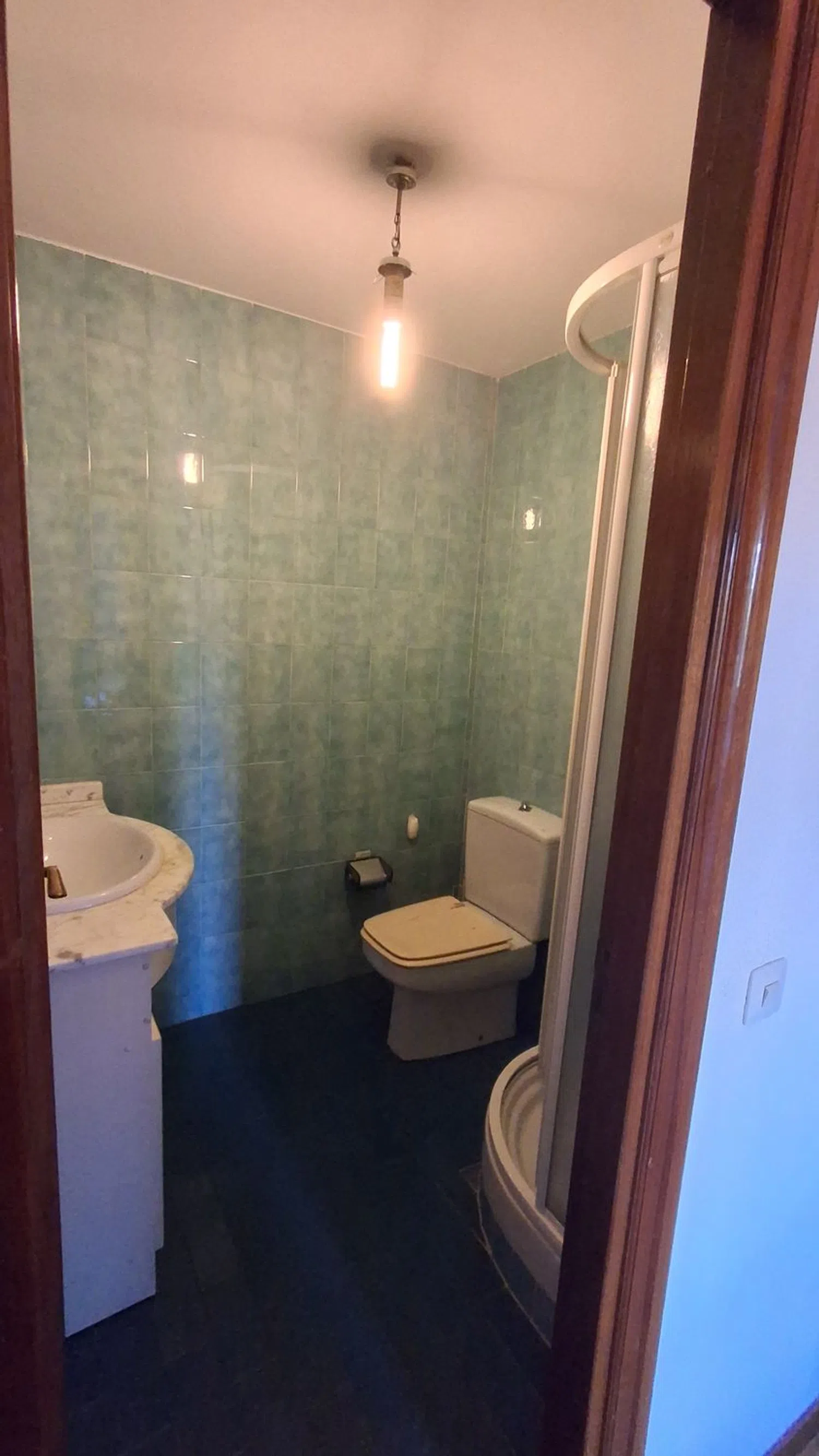 Piso en ramon areces, 16 - Foto 12