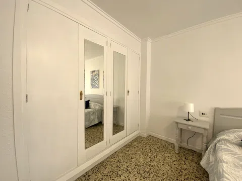 Piso en calle de les Escoles, 2 - Foto 9