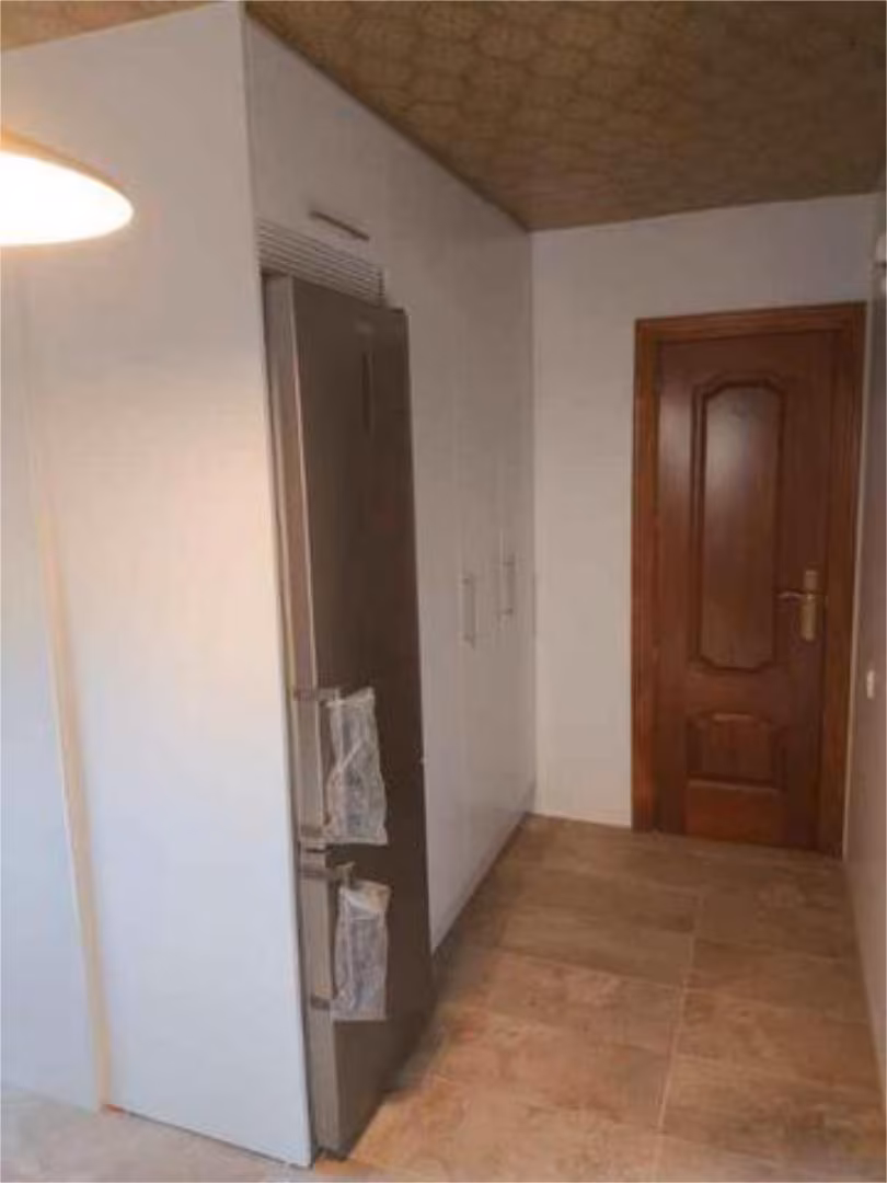 Piso en Centro - Foto 2