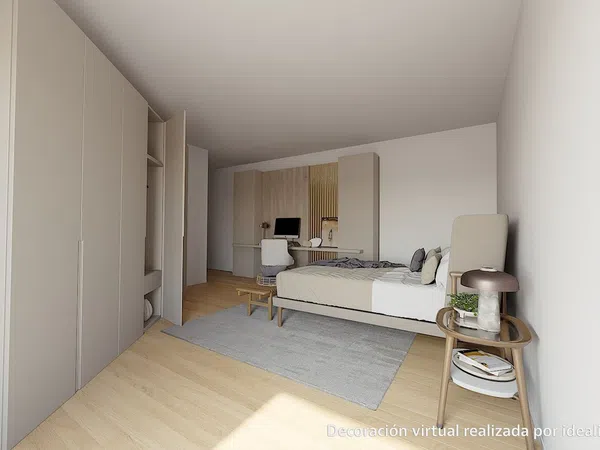 Casa o chalet independiente en Valldoreix - Foto 72