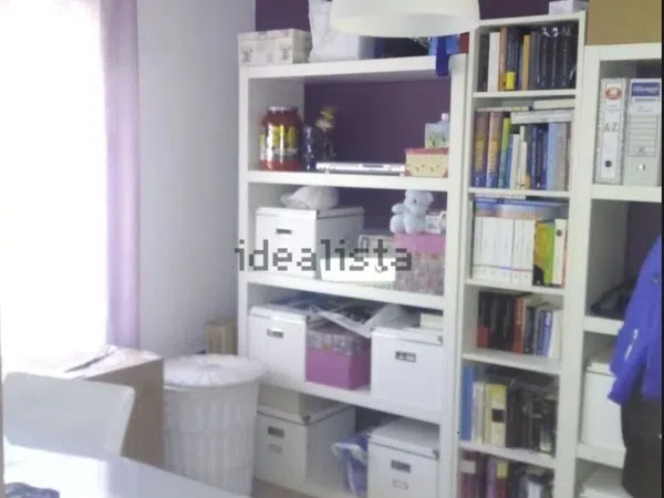Chalet pareado en Calle los Alcornocales, 1 - Foto 7