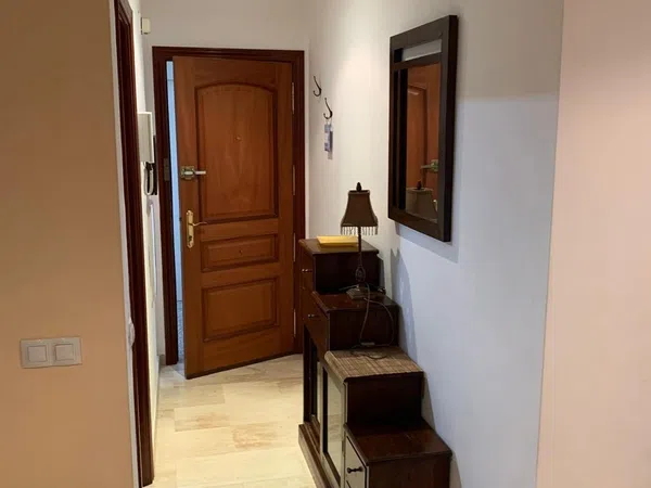 Piso en Calle Pintor Palomino, 33, Huerta de la Reina - Foto 11