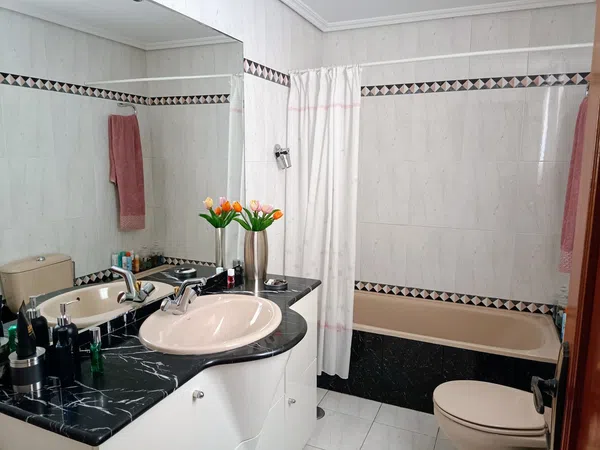 Piso en ronda azpilagaña, 7 - Foto 2