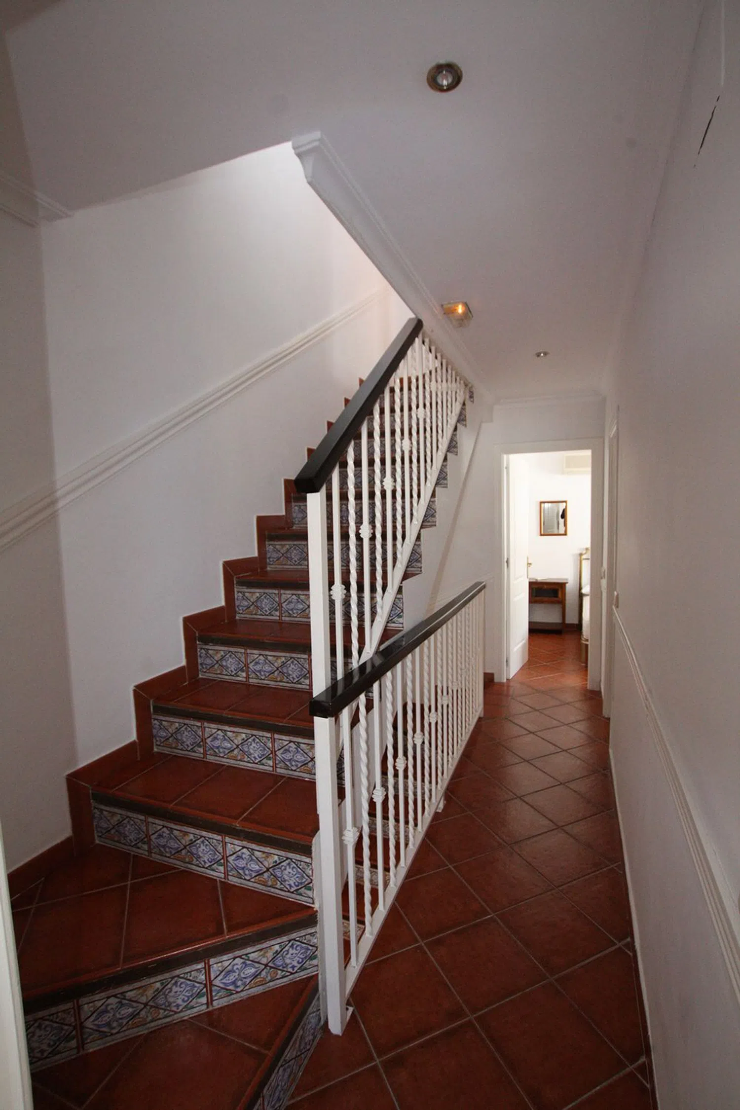 Casa independiente en calle Vicente Espinel, 7 - Foto 15
