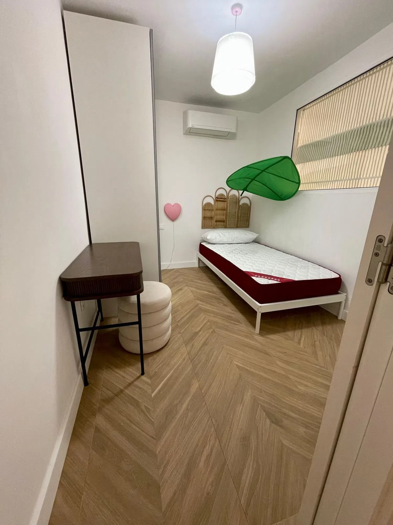 Piso - Foto 19