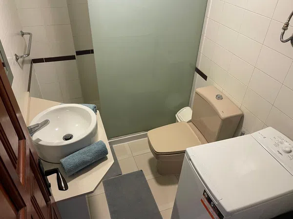 Piso en Avenida las Américas, 8 - Foto 22