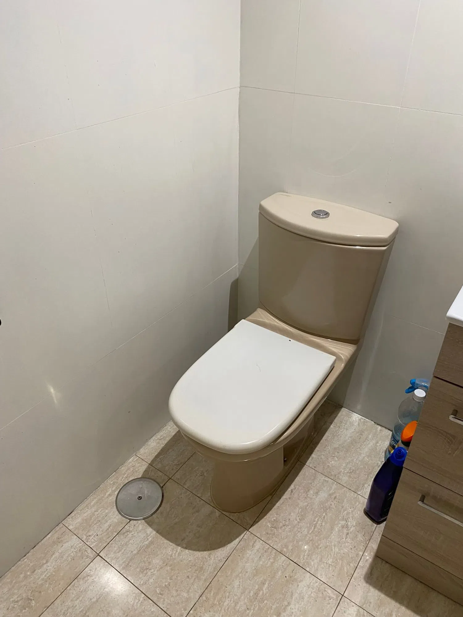 Piso en calle de la Maquinilla, 8 - Foto 6