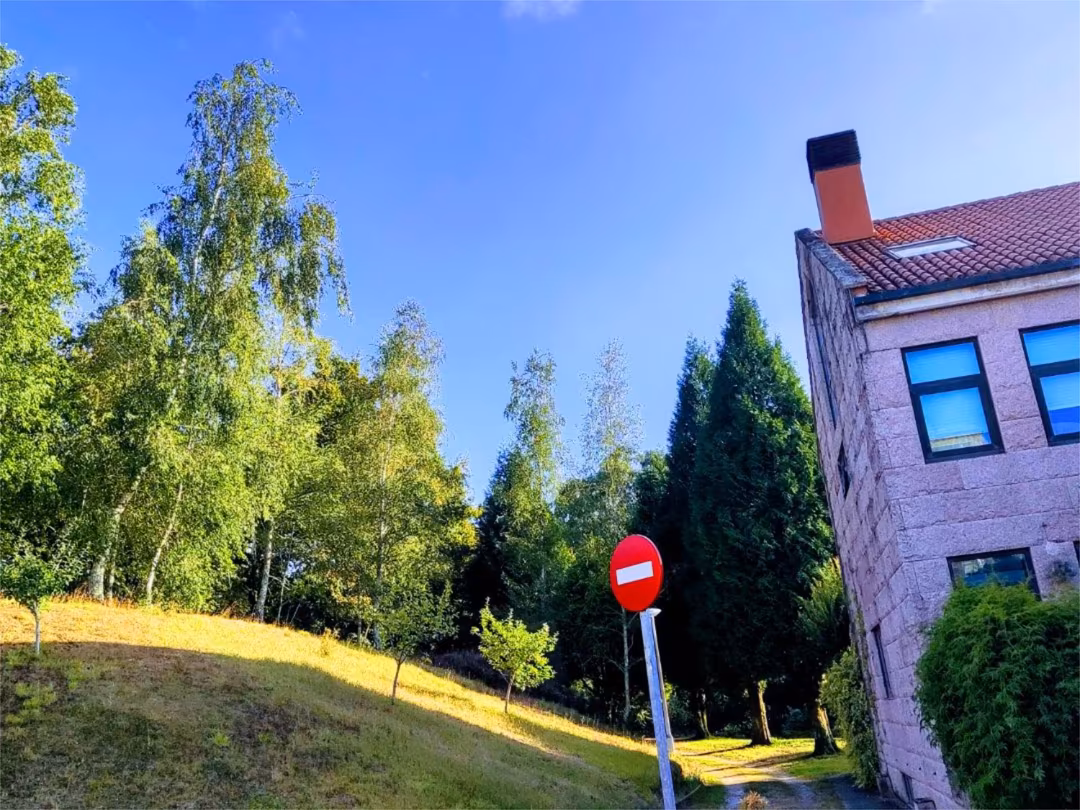 Piso en  Paseo da Quinta 2 - Foto 40