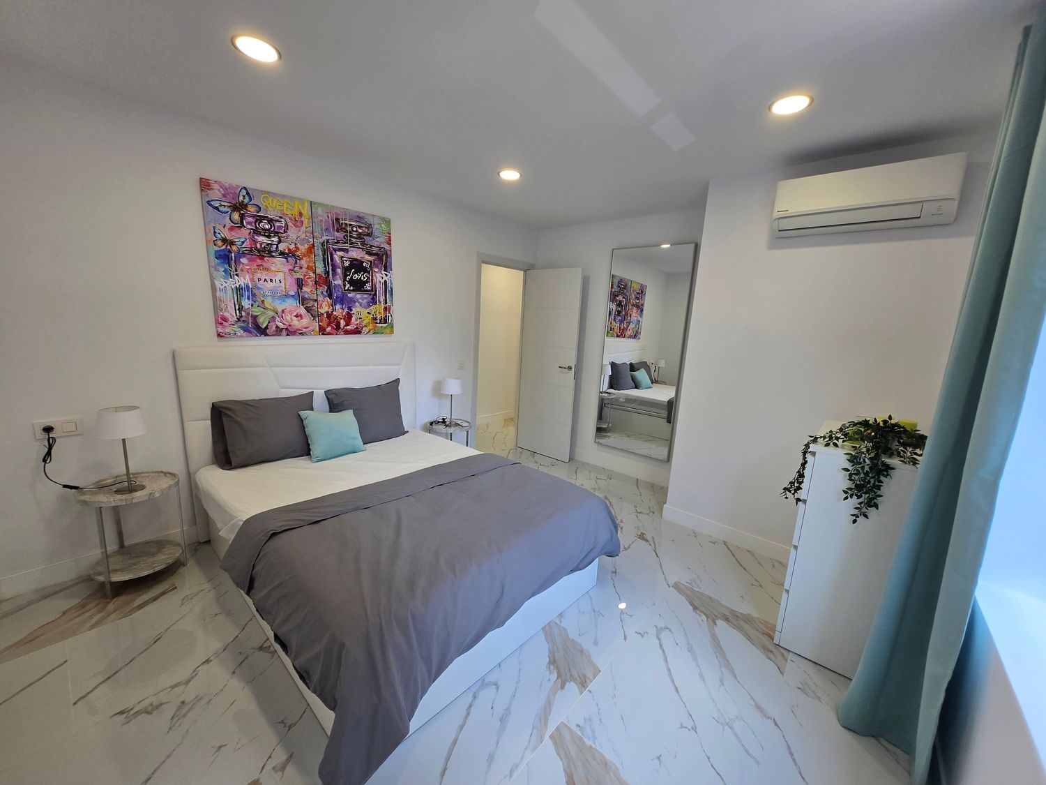 Piso en Calle San Telmo, 8, Triana - Foto 15
