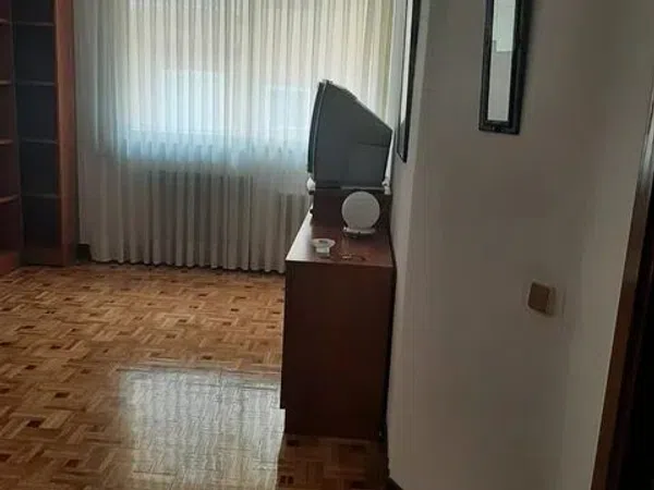 Piso en Calle de Joaquín María López, Madrid, 44, Gaztambide - Foto 12