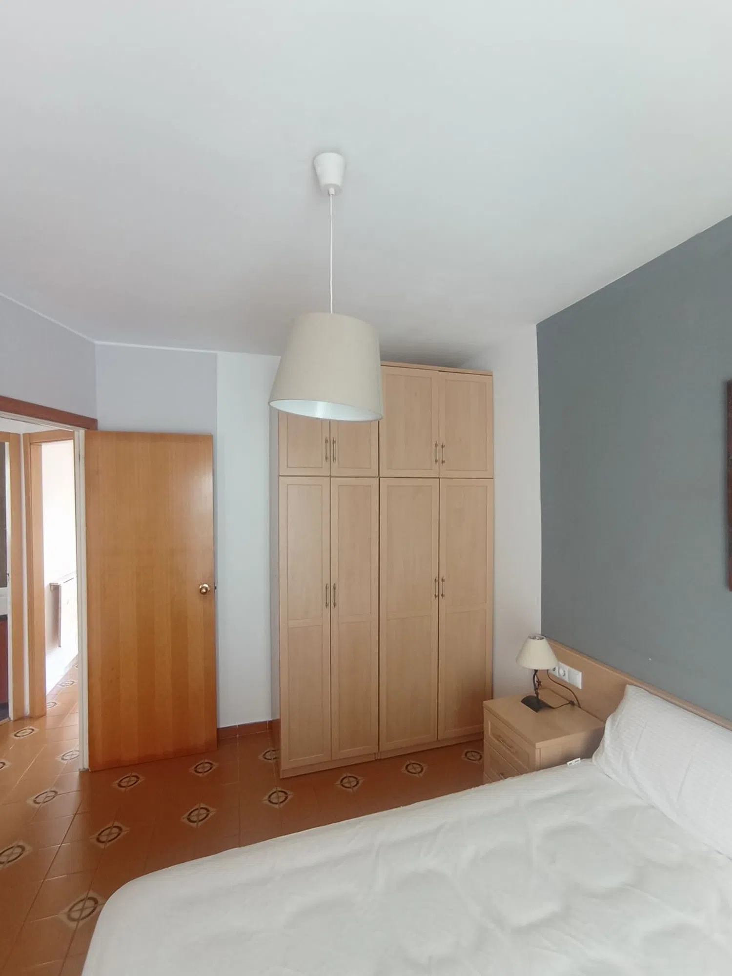 Piso en narcis monturiol, 38 - Foto 9