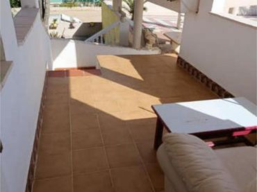 Chalet en urbanización privada - Foto 8