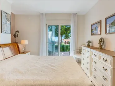 Apartamento en  Calle Clara Campoamor 4b - Foto 9