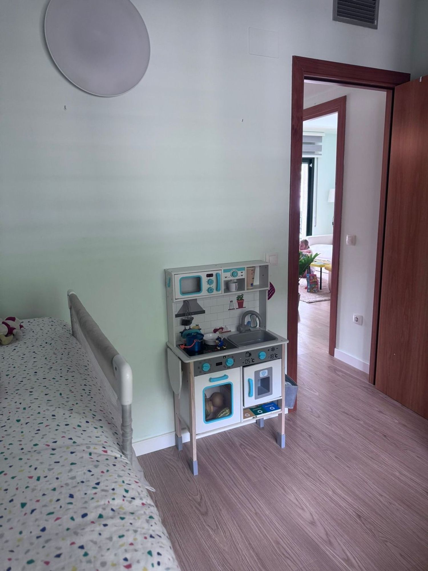 Piso en Avenida de Viena, 6, Olivers-Paseo Marítimo - Foto 12
