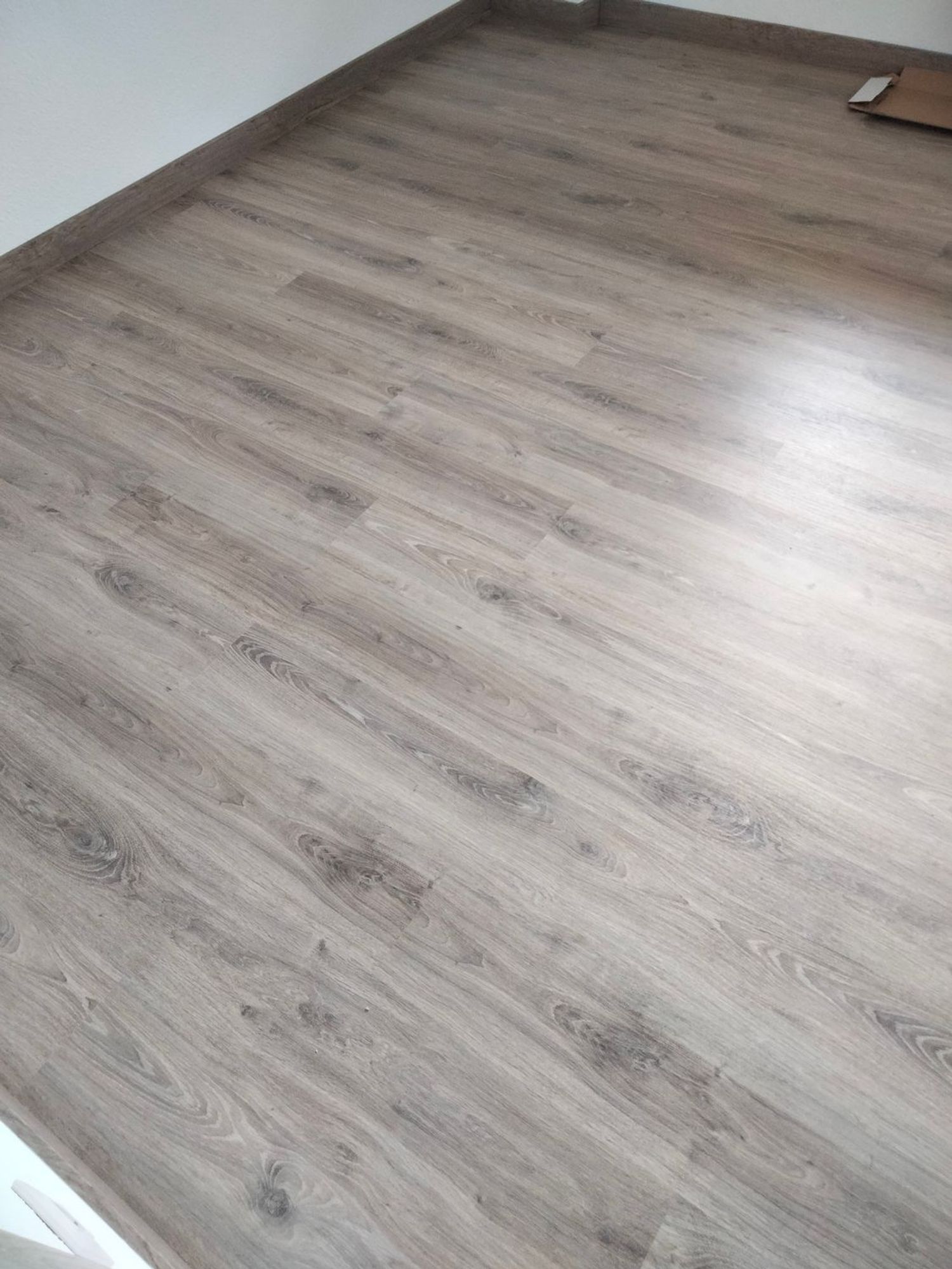 Piso en Paseo del Rollo, 65, Prosperidad - Delicias, Prosperidad - Delicias - Foto 9