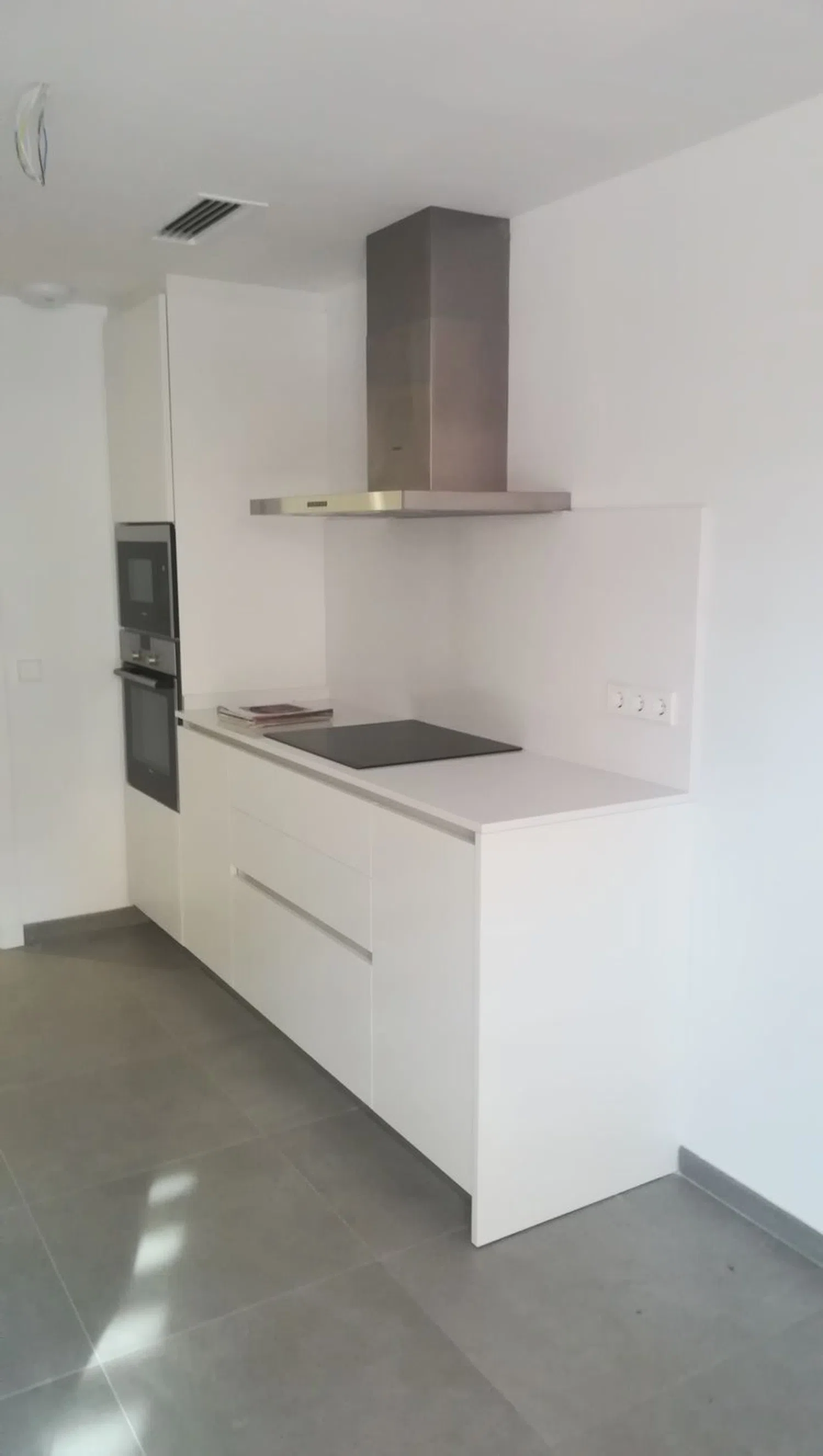 Piso en camino de Gènova, 98 - Foto 7