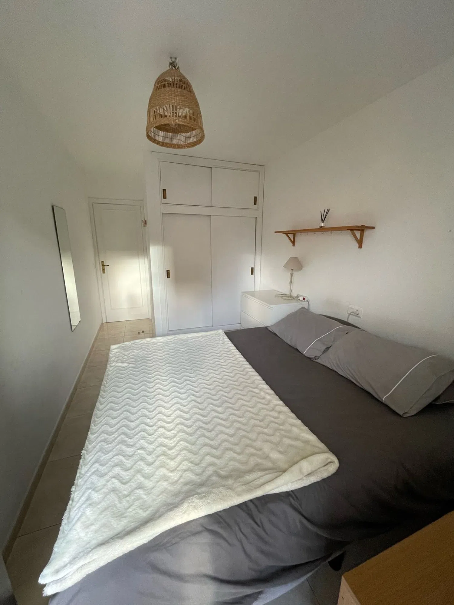 Piso en calle de Bellet, 12 - Foto 7