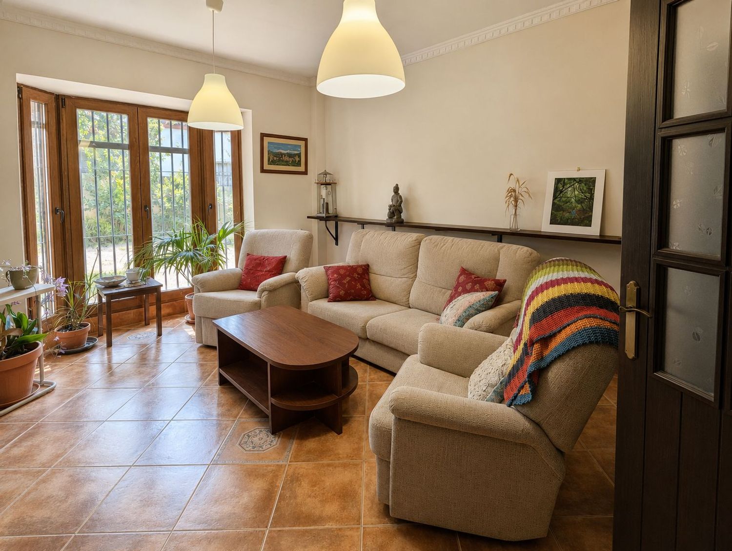 Finca rústica en Camino de Liaño, 3, Las Canteras - El Almendral, Las Canteras - El Almendral - Foto 10