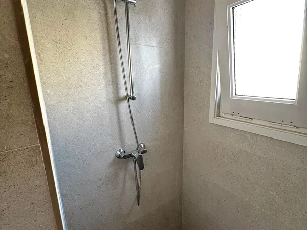 Chalet adosado en Calle Illa Cartago, 13, Port Grec - Port Moxó, Port Grec - Port Moxó - Foto 25