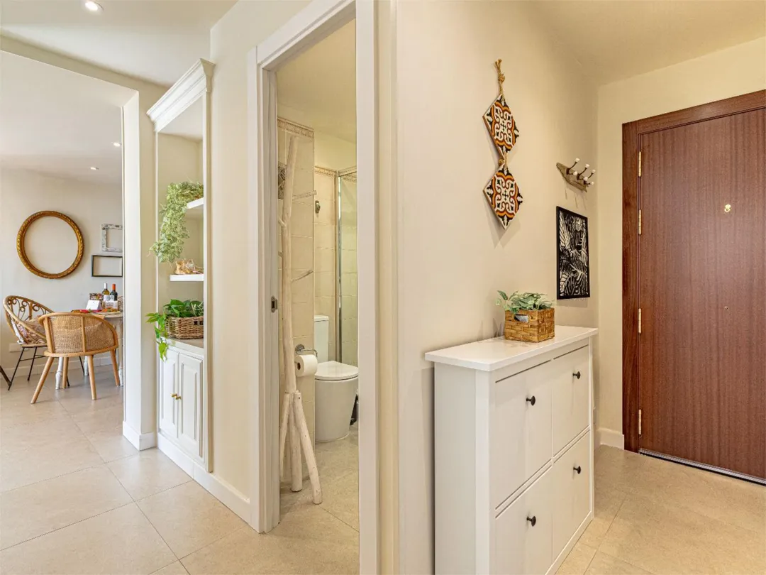 Piso en  Calle Mediterráneo 1 - Foto 11