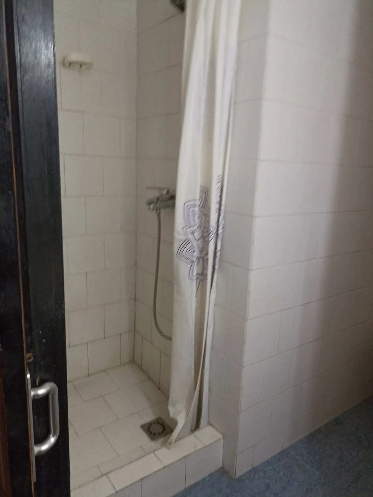 Estudio en calle de Sant Vicenç, 21 - Foto 8