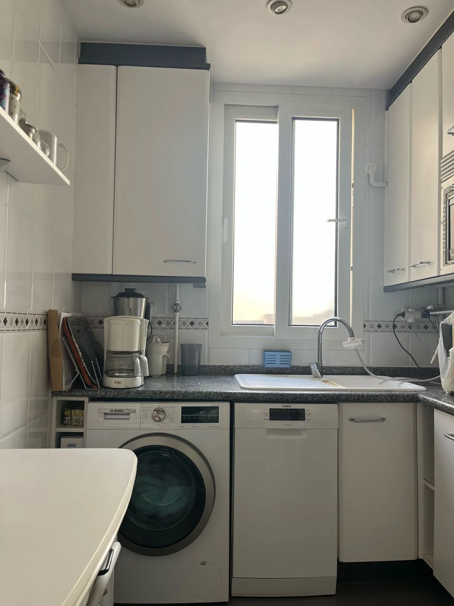 Piso en calle de Lucio del Valle, 17 - Foto 5