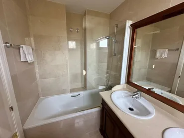 Apartamento en  Urbanizacion Torre Esteril 23A - Foto 10