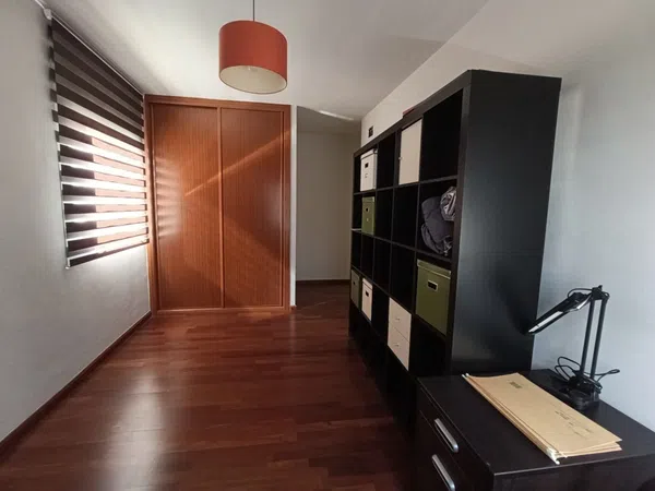 Piso en Calle das Teixugueiras, 20, Navia, Navia - Foto 21