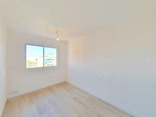 Piso en Llefià, Llefià - Foto 11